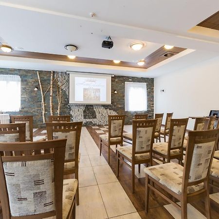 hotel Jakec Zgornja Loznica Exterior foto